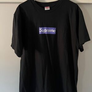 b/blue preme box logo XL